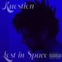 Lost in Space (Explicit)