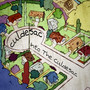 Into The Culdesac (Explicit)