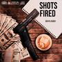 Shots fired (Explicit)