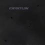 Corvisculism (Explicit)