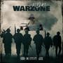 WarZone (Explicit)