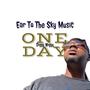 One Day (Explicit)