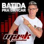 Batida pra Dançar