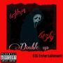 Double Up (feat. 615zay) [Explicit]