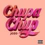 Chupa Chup (Explicit)