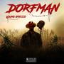 Dorfman (Explicit)