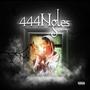 444Ngles (Explicit)