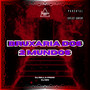 BRUXARIA DOS 2 MUNDOS (Explicit)