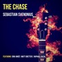 The Chase (feat. Erik Arkö, Matt Gretter & Raphael Gazal)