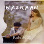 Nazraan