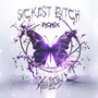 SICKEST ***** (barletta remix) [Explicit]