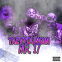 Mr. 17 (Explicit)