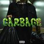 Garbage (Explicit)