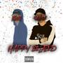 Happy Belated (feat. CHVSE) [Explicit]