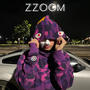 ZZOOM (Explicit)