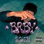 BABY (Explicit)