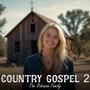 Country Gospel 2