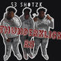 53 shotzk (Explicit)