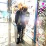 PUREiDOL (feat. Sg Lily & eeeeeeeeeero) [Explicit]