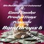 Band Drops 8 (Explicit)
