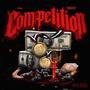 Competition (Explicit)