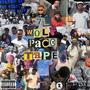 7L WolfPacc (Explicit)