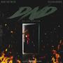 DND (feat. Flea Da Genius) [Explicit]