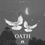 OATH (Explicit)