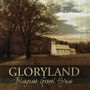 Gloryland