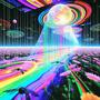 WONDERBREAD (feat. TYDAHAZE & SHOTGUN00NOYARD)