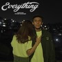 Everything (Explicit)