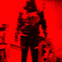 San Pedrito (Explicit)
