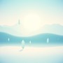 Echoes of Serenity