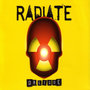 Radiate