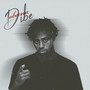 Dibe (Explicit)