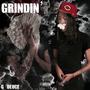 Grindin (Explicit)