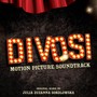 Divos! (Original Motion Picture Soundtrack)