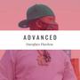 Advanced (Explicit)