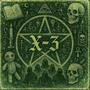 X-3 (Explicit)