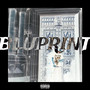 bluprint (Explicit)