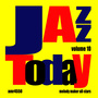 Jazz Today Volume 10