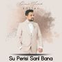 Su Perisi / Sarıl Bana