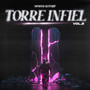 Torre Infiel, Vol. 2 (Explicit)