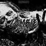 Zombie (Explicit)