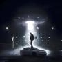 Serve A Flame (Explicit)