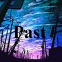 Past