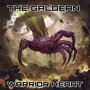 Warrior Heart