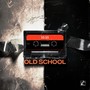 Old School