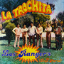 La Trochita