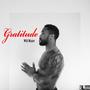 Gratitude (Explicit)